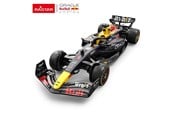 Spielzeugauto - RASTAR Die cast 1:32 Red Bull F1 RB19 - 64600