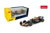 Spielzeugauto - RASTAR Die cast 1:32 Red Bull F1 RB19 - 64600