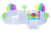 Spielsets - ZhuZhuPets City Starter Set NO Hamster - Z10351