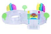 Spielsets - ZhuZhuPets City Starter Set NO Hamster - Z10351