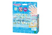 Kreativ-Spiele - Aquabeads Nail Studio Theme Refill - 35060