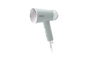 Bügeln - Tefal Handdampfgerät Origin Travel DT1034E1 - DT1034E1