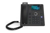 Telefone - AudioCodes 425HD - VoIP phone with caller ID - 3-way call capability - IP425HDEG