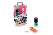 Kreativ-Spiele - Style 4 Ever Mini Beauty Trolley - assorted - 309
