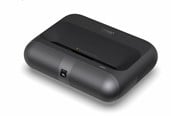 Projektoren - Yaber Projektoren K300s - 1920 x 1080 - 1000 ANSI lumens - K300s