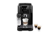 Kaffeezubereitung - DeLonghi De’Longhi Magnifica ECAM220.60.B - ECAM 220.60.B