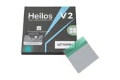 CPU Kühler - Thermalright Heilos 40x50x0.25mm V2 - Thermoplatte - Heilos 40x50x0.25mm V2