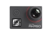 Action-Kamera - Akaso V50 Elite - SYA0074-GY1