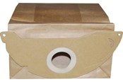 Staubsaugerbeutel - Kärcher Dust Bags 5 pcs. - 40065