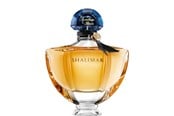 Parfüm und Düfte - Guerlain Shalimar - 3346470113558