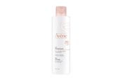 Gesichtspflege - Avène Gentle Milk Cleanser - 3282770152555