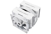CPU Kühler - Thermalright Peerless Assassin 140 White - CPU-Luftkühler - Max 26 dBA - Peerless Assassin 140 White