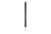 Make-Up - Artdeco Invisible Soft Waterproof Lip Liner - 4052136212990