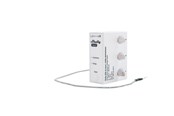 Smart-Home - Shelly 3EM-63T Gen3 (flat terminal model) - WiFi 3-phase energy meter 63A - Shelly_3EM-63T Gen3