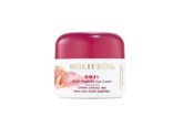 Gesichtspflege - HoliFrog - Owel Multi-Peptide Eye Crème 15 ml - 0644216182176