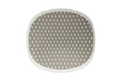 Katzen - Catlink Litter Box Mat | CL-SL-01 - CL-SL-01