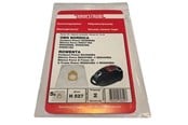 Staubsaugerbeutel - hanestroem Dustbags - H527