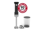 Mixer - KitchenAid Stabmixer 5KHBRV71BM blender - 5KHBRV71BM
