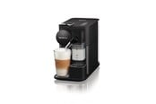 Kaffeezubereitung - DeLonghi Kapsel-kaffemaskine - EN510.B