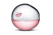 Parfüm und Düfte - DKNY Be Delicious Fresh Blossom Edp Spray - 085715950109