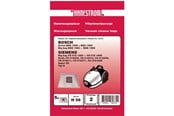 Staubsaugerbeutel - hanestroem Vacuum Cleaner Bags - H59