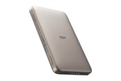 Powerbank (Akku) - ESR Magnetic Powerbank 5000mAh Qi2 (Sand) Powerbank (Akku) - 5000 mAh - 2G5210461