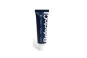 Sonstige Körperpflege - Refectocil Eyelash and Eyebrow Color Blue Black 2 - 9003877907015