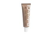 Make-Up - Refectocil Eyelash and Eyebrow Color Light Brown 3.1 - 9003877907107