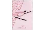 Geschenkbox - GOSH Copenhagen Eye Candy Gift Box - 1010820057