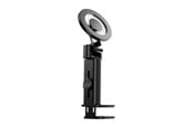 Handys - Anderes Zubehör - ESR Phone Holder Skygrip (Black) - 2K6130161