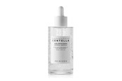 Gesichtspflege - SKIN1004 Madagascar Centella Tone Brightening Capsule Ampoule 100 ml - 8809576261172