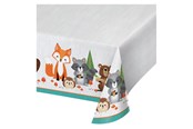 Spielzeug - Haza Witbaard Wild ones Tablecloth - PC343959