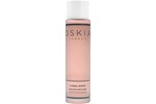 Körperpflege - OSKIA - Floral Water Toner 150 ml - 35055