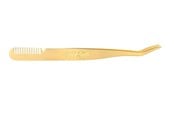Sonstige Körperpflege - SWATI - Dual Ended Lash Applicator - 7350100169002