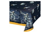 Spielzeug - Haza Witbaard Astronaut Tablecloth - PC360394