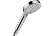 Dusch- und Montagezubehör - Hansgrohe Vernis Blend Hand shower Vario EcoSmart, chrome - 26340000