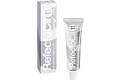Sonstige Körperpflege - Refectocil Eyelash and Eyebrow Color Graphit 1.1 NEW - 9003877906988