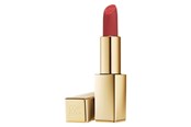 Make-Up - Esteé Lauder Pure Color Envy Matte Sculpting Lipstick - 887167615427