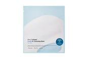 Gesichtspflege - Sungboon Editor - Deep Collagen Hyalu-B5 Hydrating Mask - 1 pcs - 8800253020402