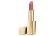 Make-Up - Esteé Lauder Pure Color Envy Matte Sculpting Lipstick - 887167615311
