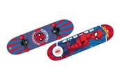 Spiele im Freien - Mondo Skateboard Spiderman - 18396