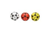 Fußball und Ballspiele - Mondo Mini Football 14cm - 8001011053292