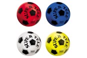 Fußball und Ballspiele - Mondo Football Super Tele 17cm - 04600