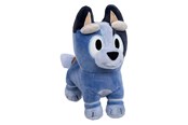 Plush - Bluey - Socks 15cm - MS17695