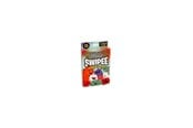 Brettspiele - Amo Games Swipee - 409237