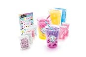 Kreativ-Spiele - So Slime Slime’Presso 2 pack - 253