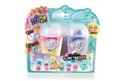 Kreativ-Spiele - So Slime Slime’Presso 2 pack - 253