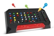 Brettspiele - Amo Games Codebreaker game - 207020