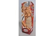 Brettspiele - Amo Games Tumbling Tower Wood Mini 48 pcs - 207025