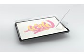Tablets - Anderes Zubehör - Paperlike Screen Protector 2.1- iPad Pro 13" 2024 - 2-pack - PL2A-13-24